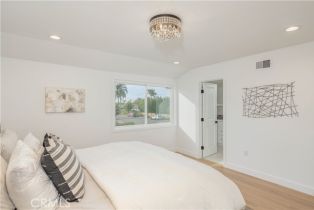 Single Family Residence, 15902 Dundalk ln, Huntington Beach, CA 92647 - 30