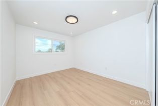 Single Family Residence, 15902 Dundalk ln, Huntington Beach, CA 92647 - 39