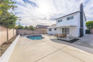 Single Family Residence, 15902 Dundalk ln, Huntington Beach, CA 92647 - 41