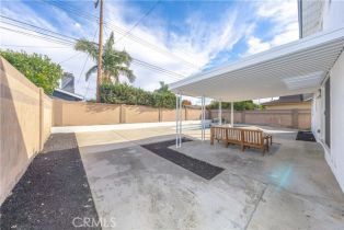 Single Family Residence, 15902 Dundalk ln, Huntington Beach, CA 92647 - 45