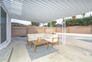 Single Family Residence, 15902 Dundalk ln, Huntington Beach, CA 92647 - 46