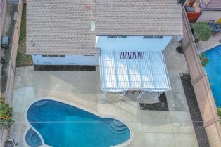 Single Family Residence, 15902 Dundalk ln, Huntington Beach, CA 92647 - 48