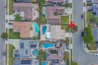 Single Family Residence, 15902 Dundalk ln, Huntington Beach, CA 92647 - 50