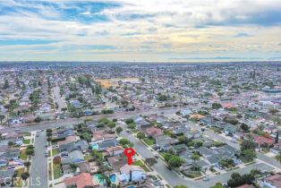 Single Family Residence, 15902 Dundalk ln, Huntington Beach, CA 92647 - 51