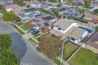 Single Family Residence, 15902 Dundalk ln, Huntington Beach, CA 92647 - 52