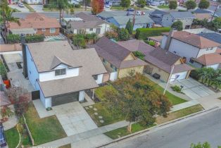 Single Family Residence, 15902 Dundalk ln, Huntington Beach, CA 92647 - 53