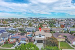 Single Family Residence, 15902 Dundalk ln, Huntington Beach, CA 92647 - 54