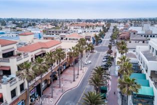 Single Family Residence, 15902 Dundalk ln, Huntington Beach, CA 92647 - 57