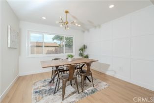 Single Family Residence, 15902 Dundalk ln, Huntington Beach, CA 92647 - 8