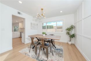 Single Family Residence, 15902 Dundalk ln, Huntington Beach, CA 92647 - 9