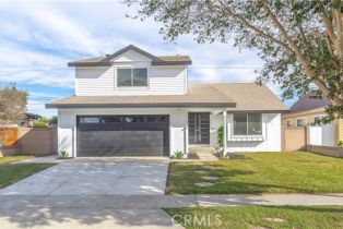 Single Family Residence, 15902 Dundalk LN, Huntington Beach, CA  Huntington Beach, CA 92647