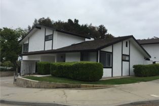 Residential Lease, 402 Detroit AVE, Huntington Beach, CA  Huntington Beach, CA 92648