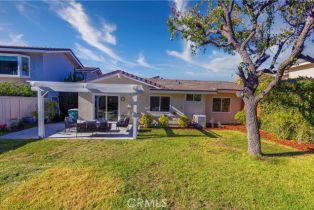 Single Family Residence, 28 Birdsong, Irvine, CA 92604 - 2