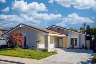 Single Family Residence, 28 Birdsong, Irvine, CA 92604 - 3