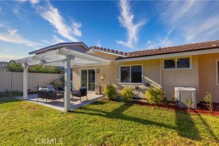 Single Family Residence, 28 Birdsong, Irvine, CA 92604 - 33