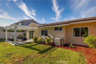 Single Family Residence, 28 Birdsong, Irvine, CA 92604 - 34