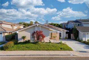 Single Family Residence, 28 Birdsong, Irvine, CA 92604 - 4