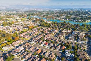 Single Family Residence, 28 Birdsong, Irvine, CA 92604 - 42