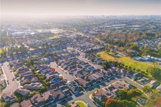 Single Family Residence, 28 Birdsong, Irvine, CA 92604 - 43