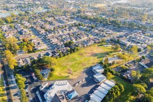 Single Family Residence, 28 Birdsong, Irvine, CA 92604 - 44