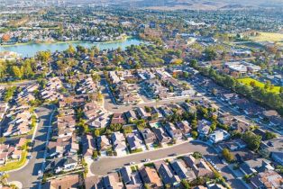 Single Family Residence, 28 Birdsong, Irvine, CA 92604 - 45