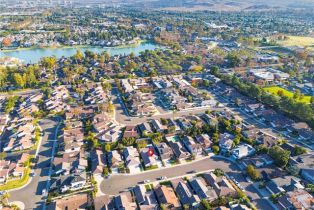 Single Family Residence, 28 Birdsong, Irvine, CA 92604 - 46