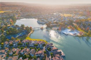 Single Family Residence, 28 Birdsong, Irvine, CA 92604 - 52