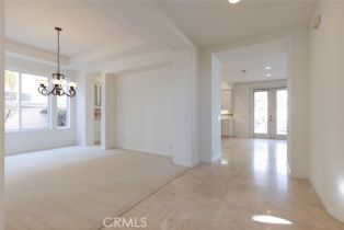 Single Family Residence, 30871 Via Ultimo, San Juan Capistrano, CA 92675 - 10