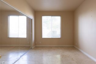 Single Family Residence, 30871 Via Ultimo, San Juan Capistrano, CA 92675 - 13