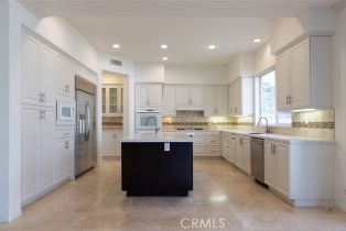 Single Family Residence, 30871 Via Ultimo, San Juan Capistrano, CA 92675 - 14