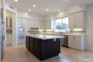 Single Family Residence, 30871 Via Ultimo, San Juan Capistrano, CA 92675 - 15