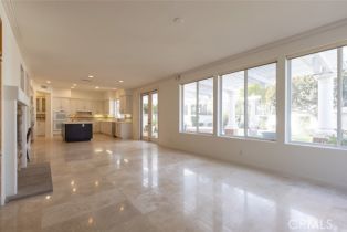 Single Family Residence, 30871 Via Ultimo, San Juan Capistrano, CA 92675 - 17