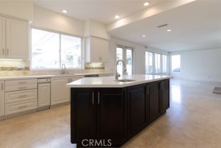 Single Family Residence, 30871 Via Ultimo, San Juan Capistrano, CA 92675 - 18