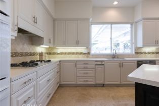 Single Family Residence, 30871 Via Ultimo, San Juan Capistrano, CA 92675 - 19