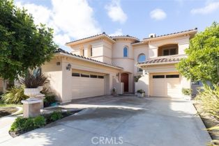 Single Family Residence, 30871 Via Ultimo, San Juan Capistrano, CA 92675 - 2