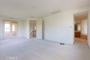 Single Family Residence, 30871 Via Ultimo, San Juan Capistrano, CA 92675 - 23