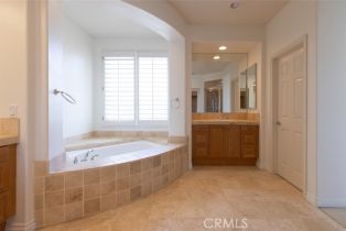 Single Family Residence, 30871 Via Ultimo, San Juan Capistrano, CA 92675 - 25