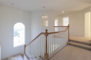 Single Family Residence, 30871 Via Ultimo, San Juan Capistrano, CA 92675 - 28