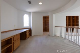 Single Family Residence, 30871 Via Ultimo, San Juan Capistrano, CA 92675 - 30