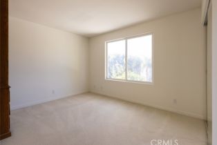 Single Family Residence, 30871 Via Ultimo, San Juan Capistrano, CA 92675 - 33