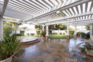 Single Family Residence, 30871 Via Ultimo, San Juan Capistrano, CA 92675 - 36