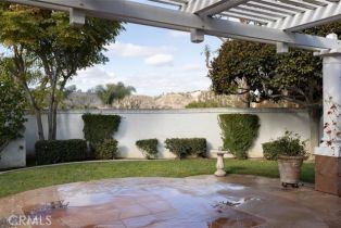 Single Family Residence, 30871 Via Ultimo, San Juan Capistrano, CA 92675 - 37