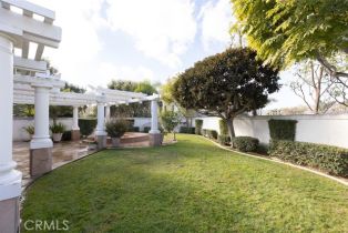 Single Family Residence, 30871 Via Ultimo, San Juan Capistrano, CA 92675 - 38