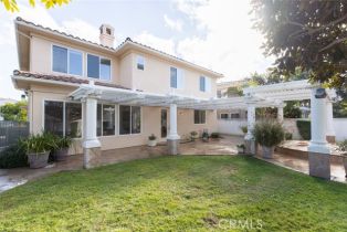 Single Family Residence, 30871 Via Ultimo, San Juan Capistrano, CA 92675 - 40