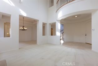 Single Family Residence, 30871 Via Ultimo, San Juan Capistrano, CA 92675 - 8