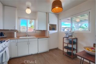 Apartment, 142 Avenida Pelayo, San Clemente, CA 92672 - 10