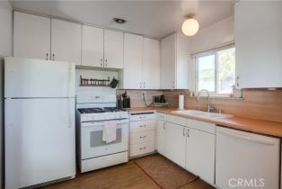 Apartment, 142 Avenida Pelayo, San Clemente, CA 92672 - 11