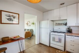 Apartment, 142 Avenida Pelayo, San Clemente, CA 92672 - 12