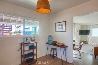 Apartment, 142 Avenida Pelayo, San Clemente, CA 92672 - 13