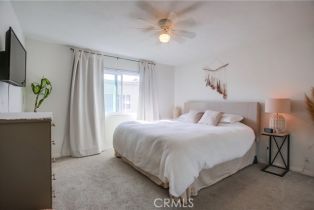 Apartment, 142 Avenida Pelayo, San Clemente, CA 92672 - 15